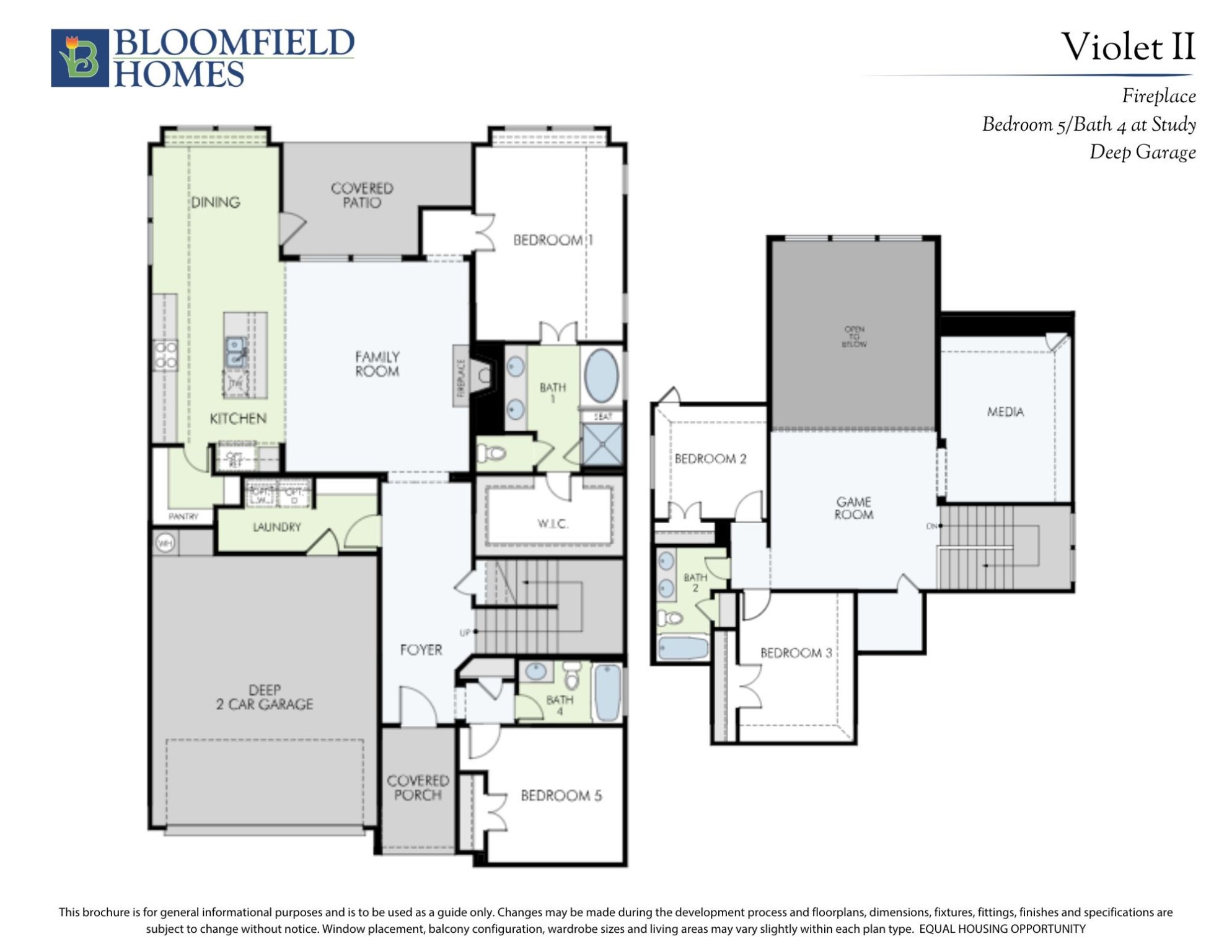 205 Blackbird Drive Aledo TX 76008