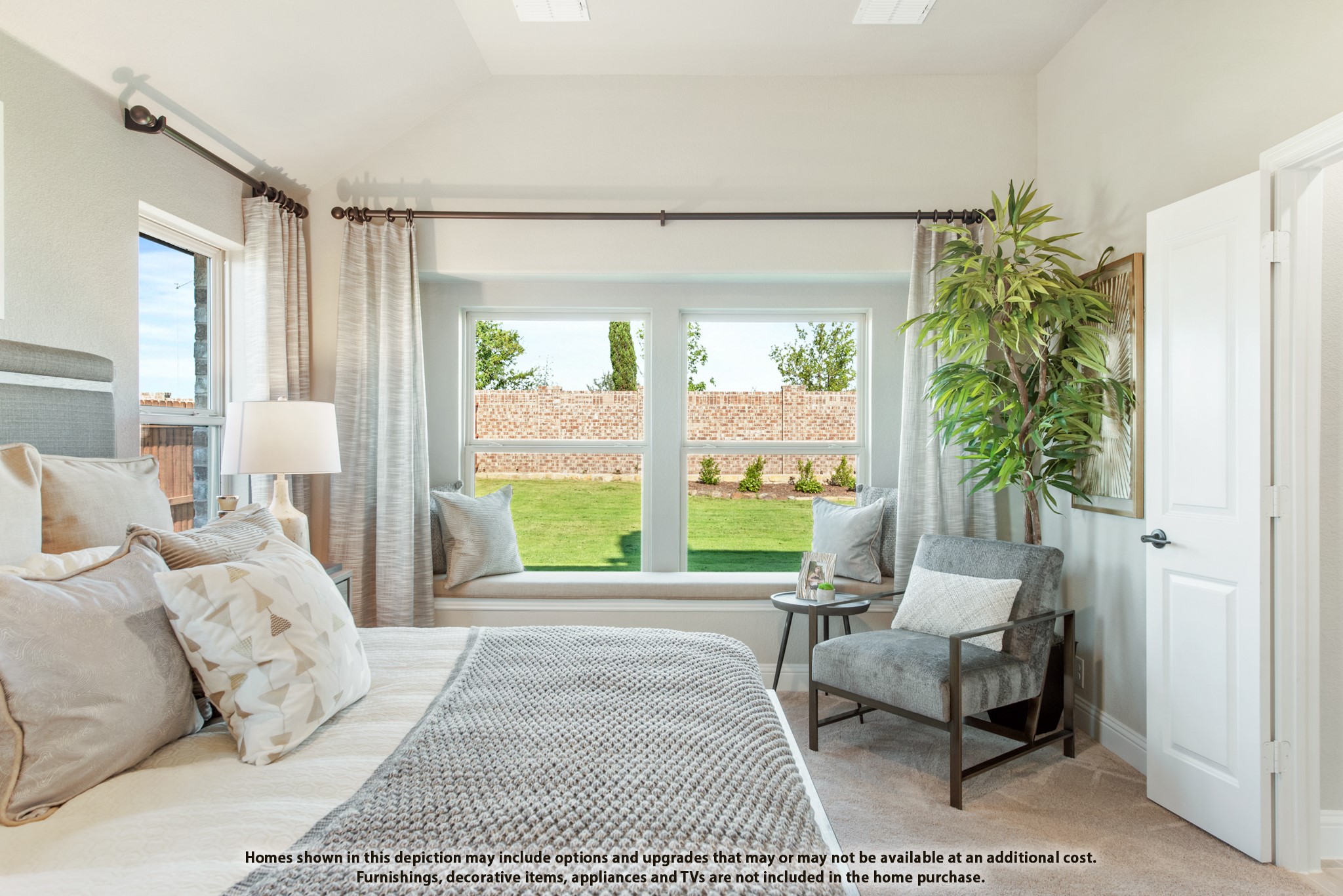 205 Blackbird Drive Aledo TX 76008