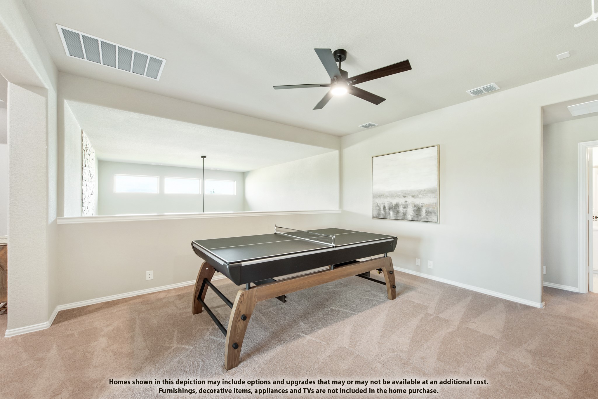 205 Blackbird Drive Aledo TX 76008