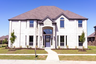 14525 Farming Road Frisco TX 75035