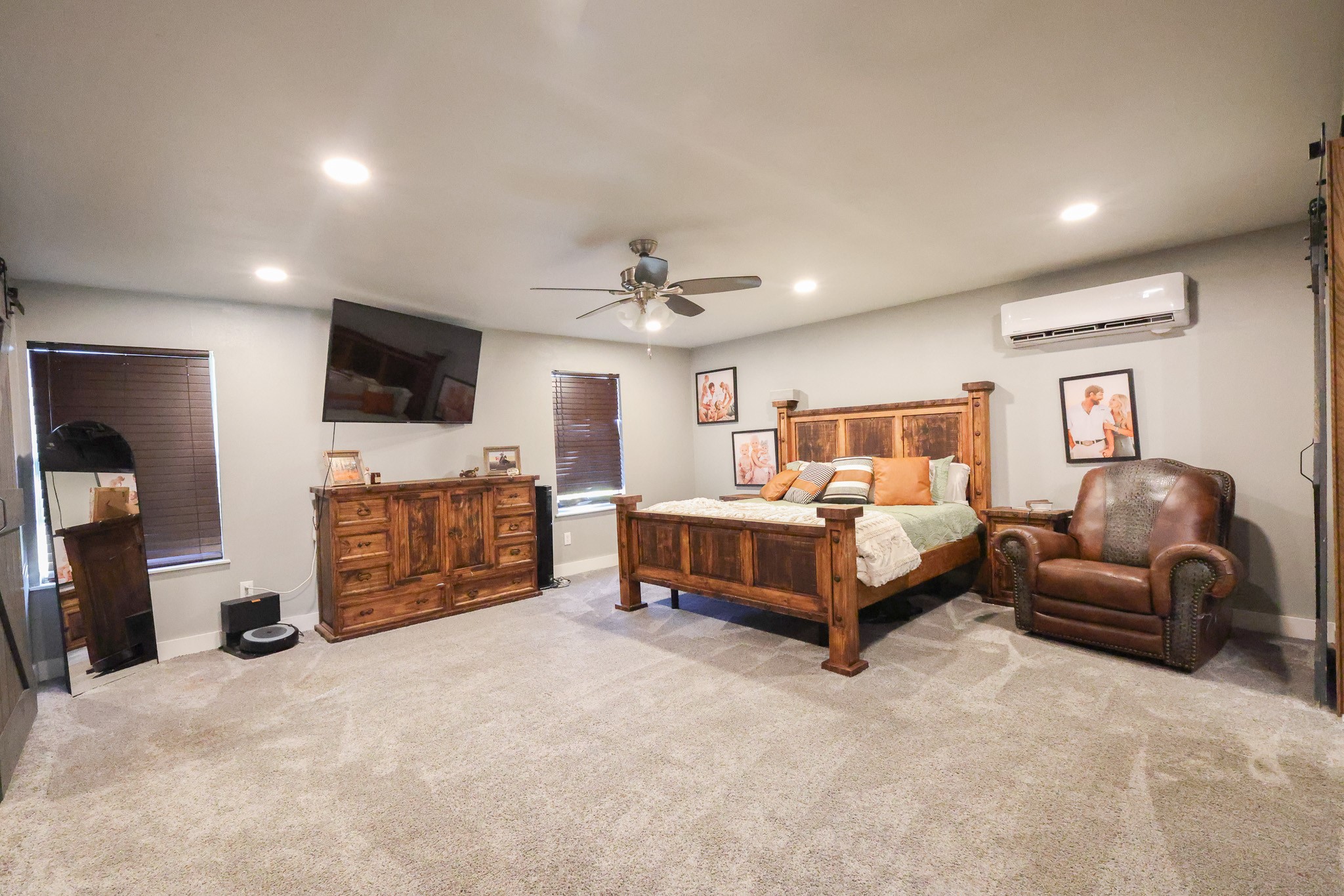 1300 Hillcrest Street Coleman TX 76834