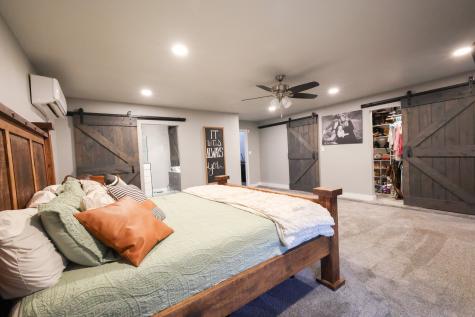 1300 Hillcrest Street Coleman TX 76834