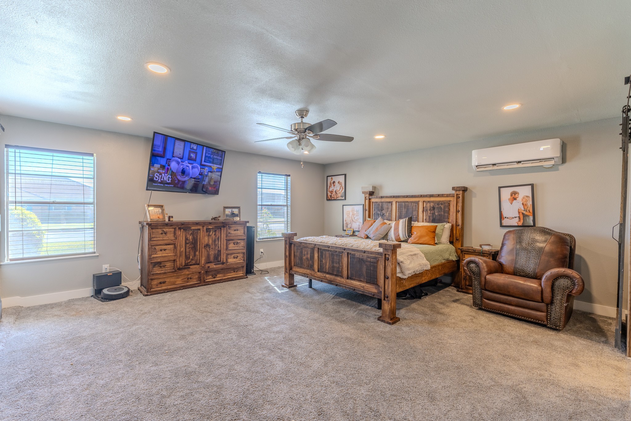 1300 Hillcrest Street Coleman TX 76834