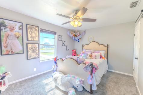 1300 Hillcrest Street Coleman TX 76834