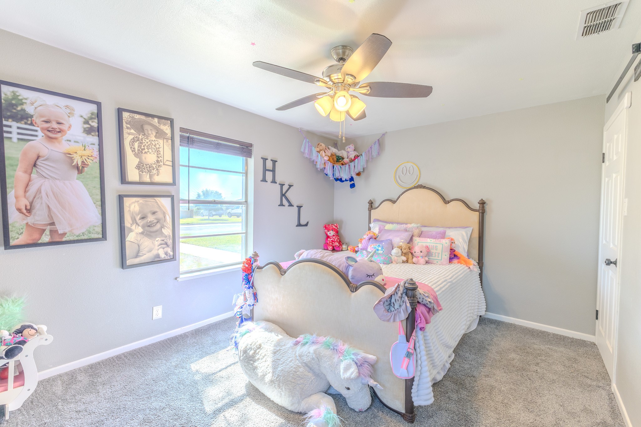 1300 Hillcrest Street Coleman TX 76834