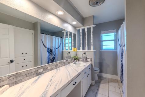 1300 Hillcrest Street Coleman TX 76834