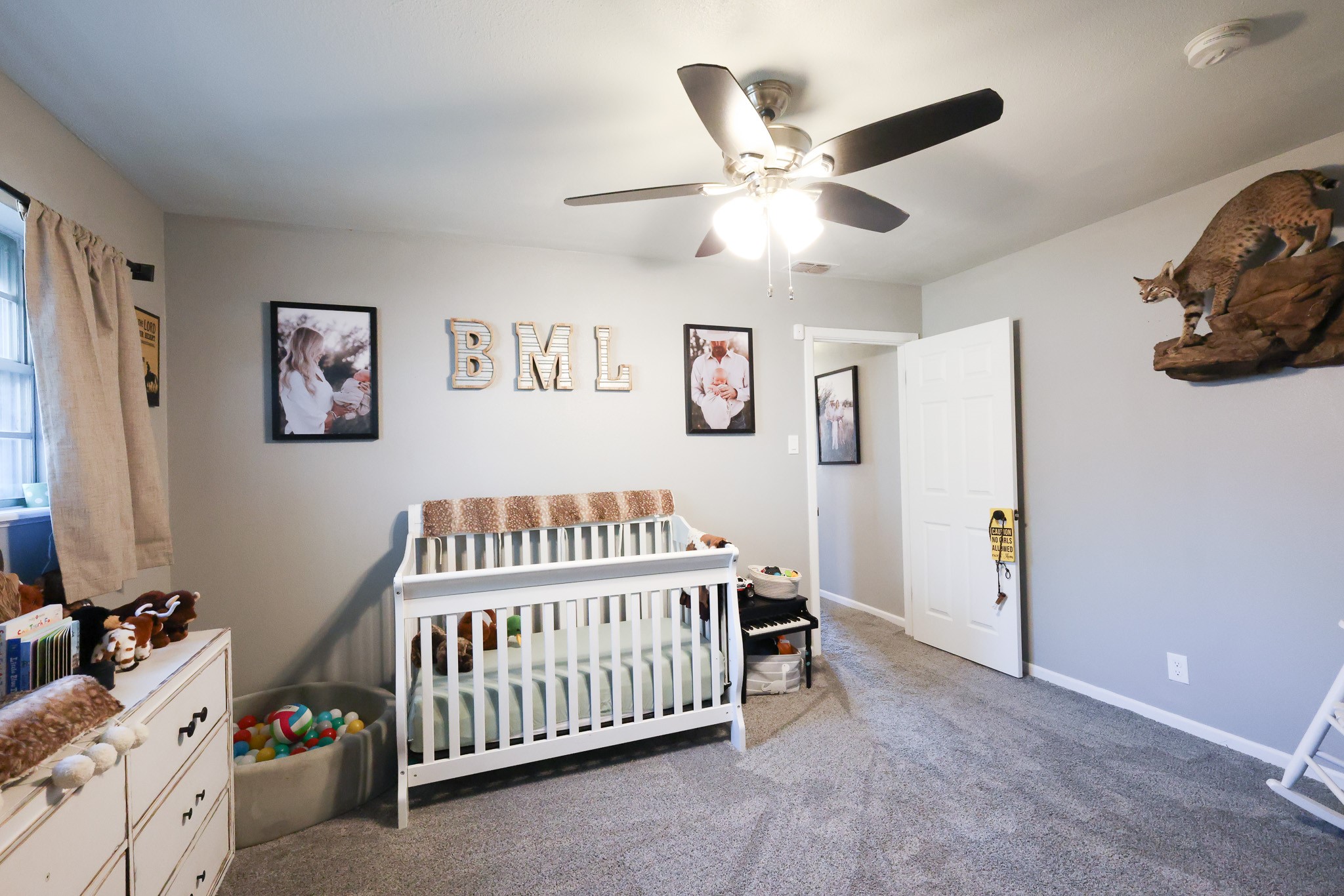 1300 Hillcrest Street Coleman TX 76834