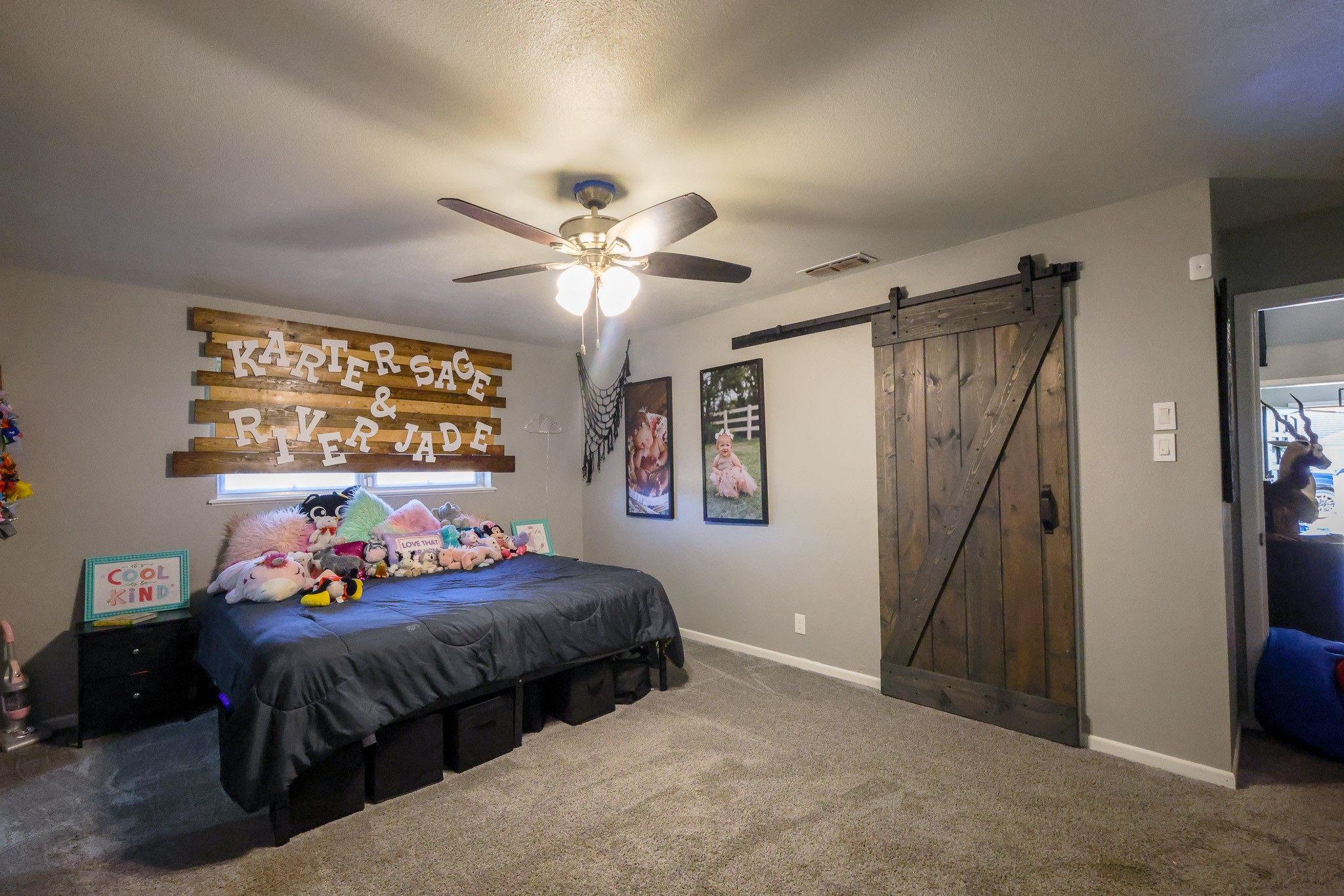 1300 Hillcrest Street Coleman TX 76834