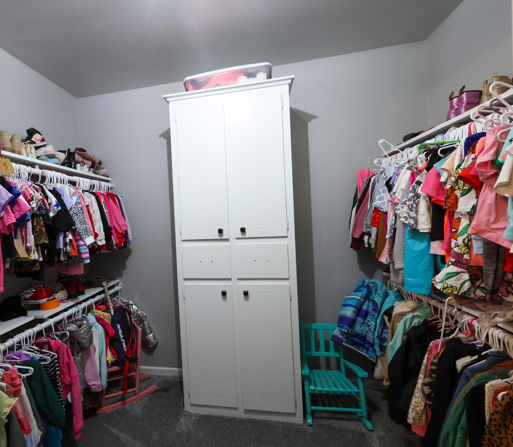 1300 Hillcrest Street Coleman TX 76834