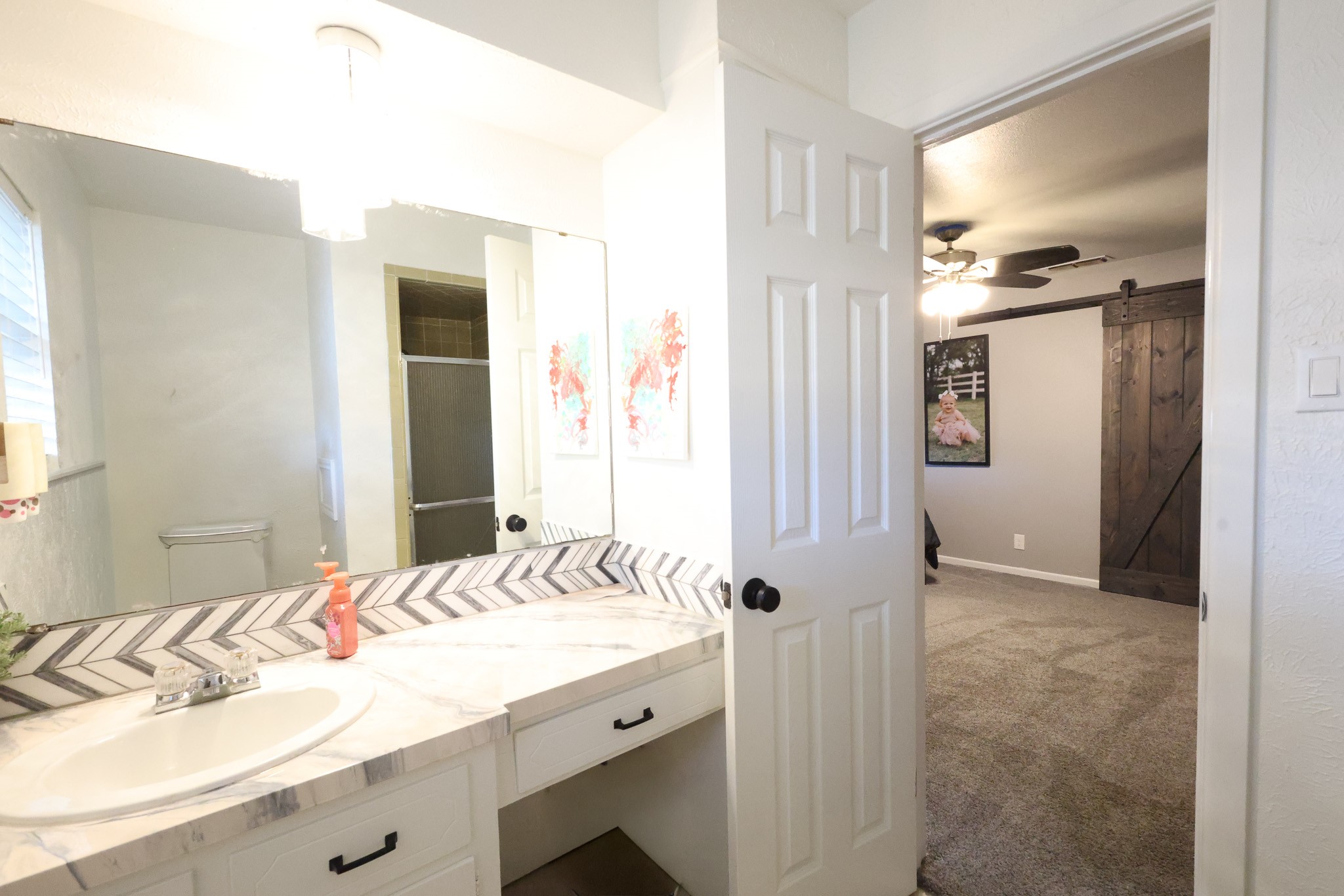 1300 Hillcrest Street Coleman TX 76834