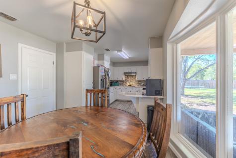 1300 Hillcrest Street Coleman TX 76834