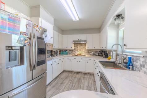 1300 Hillcrest Street Coleman TX 76834