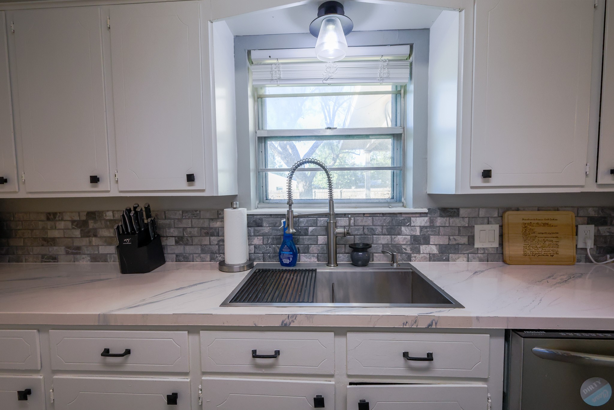 1300 Hillcrest Street Coleman TX 76834