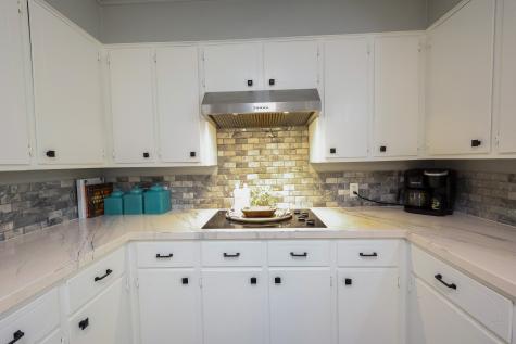 1300 Hillcrest Street Coleman TX 76834