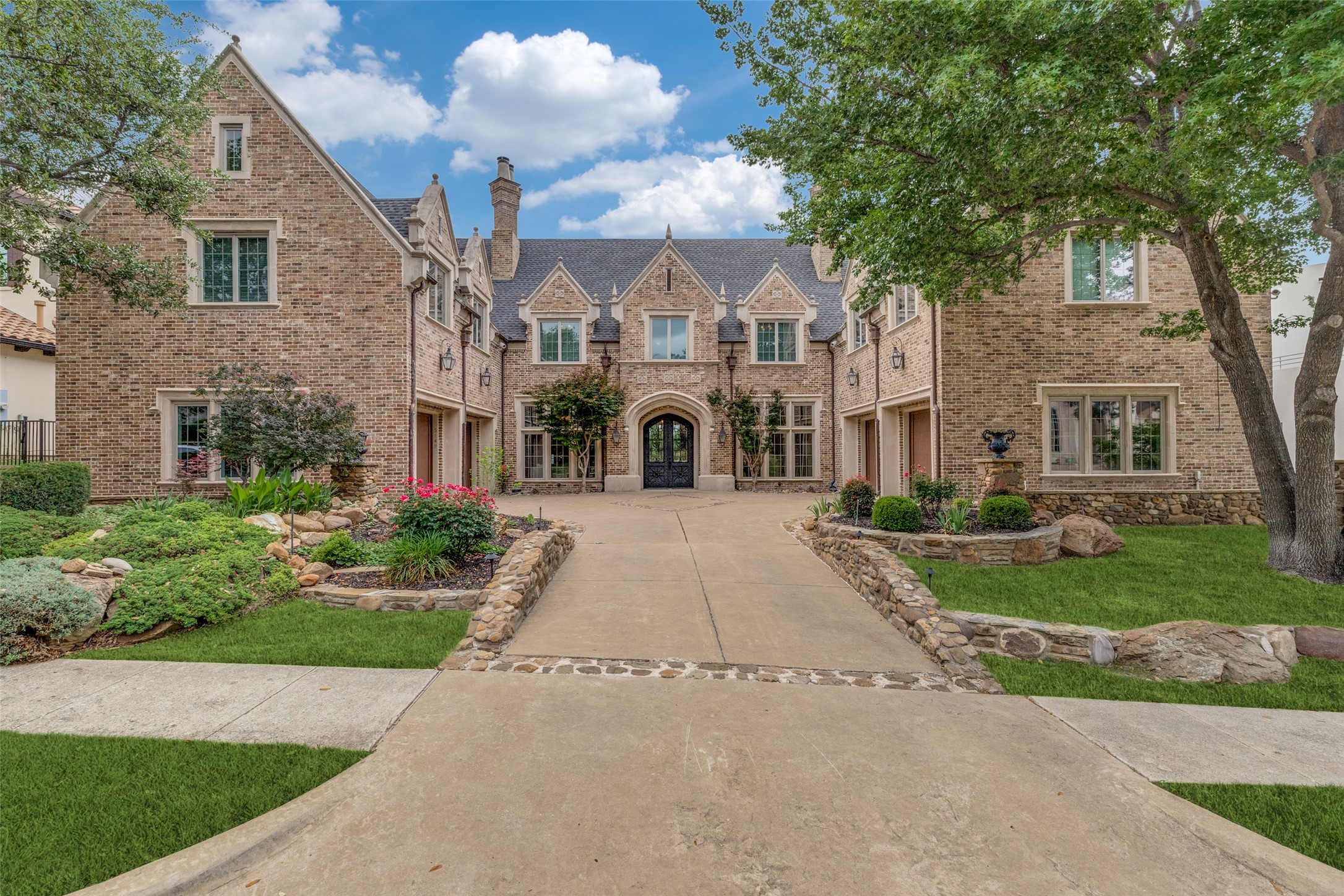 5149 Brandywine Lane Frisco TX 75034
