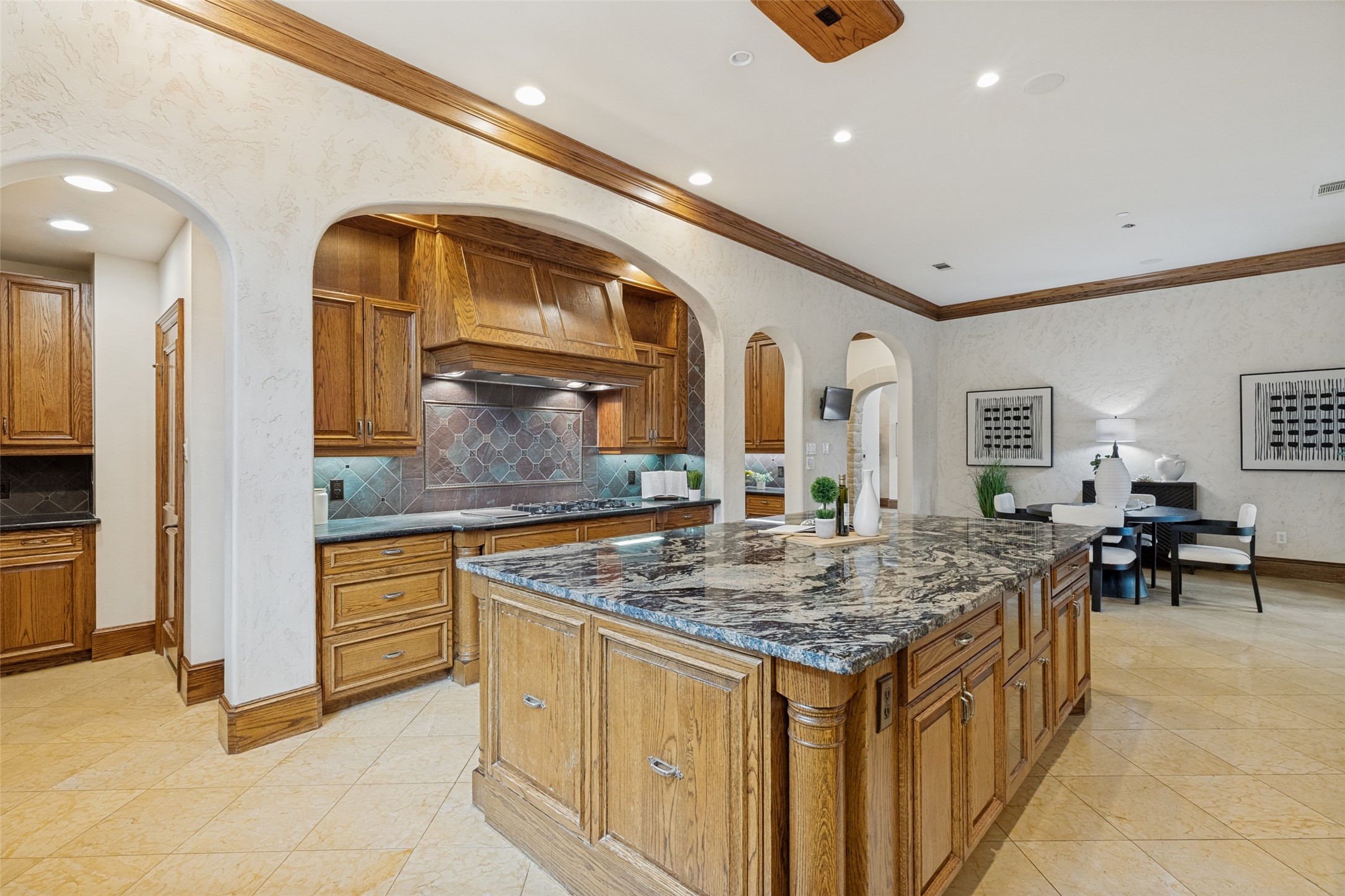 5149 Brandywine Lane Frisco TX 75034