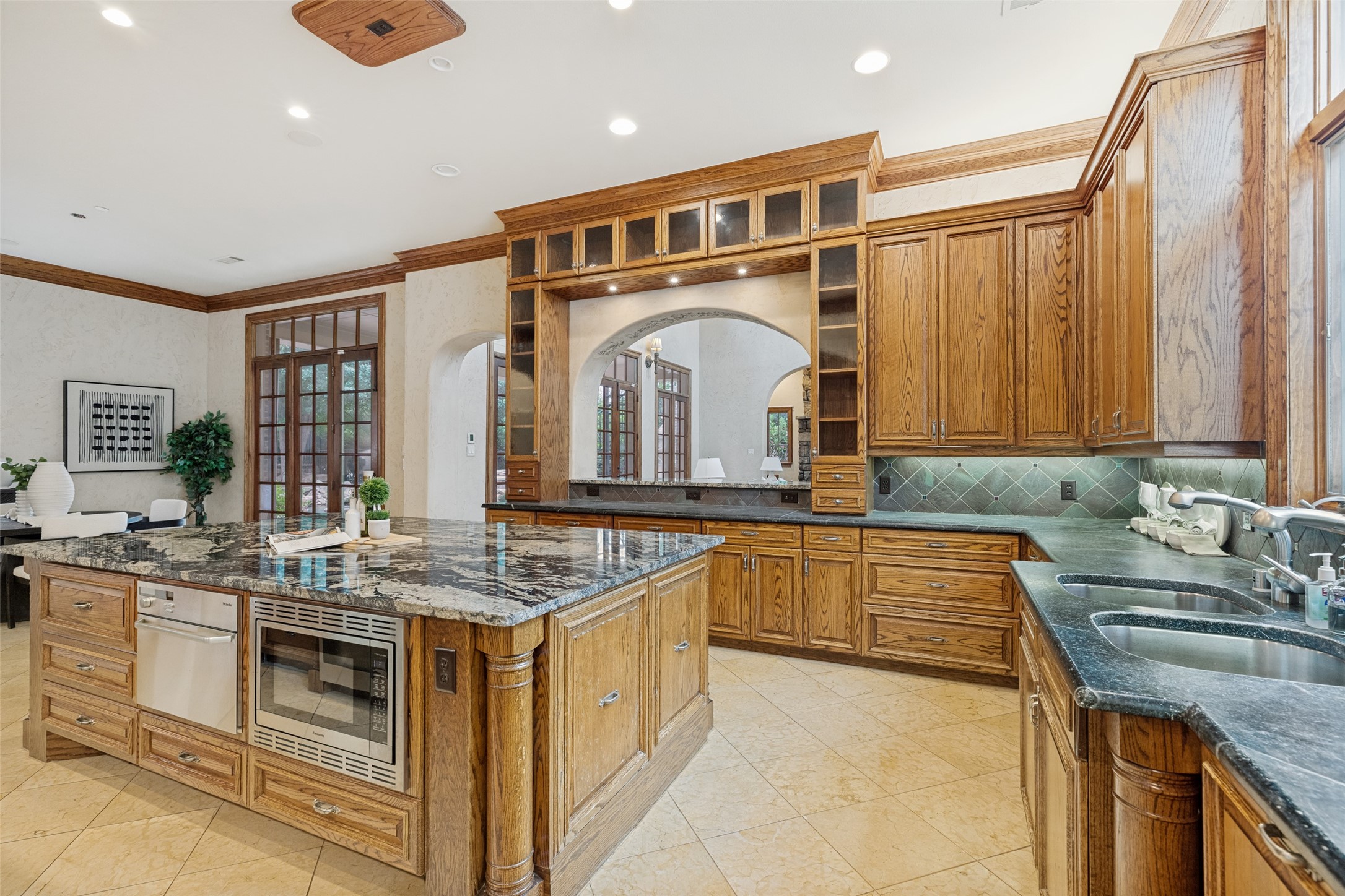 5149 Brandywine Lane Frisco TX 75034