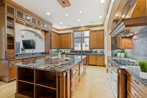 5149 Brandywine Lane Frisco TX 75034