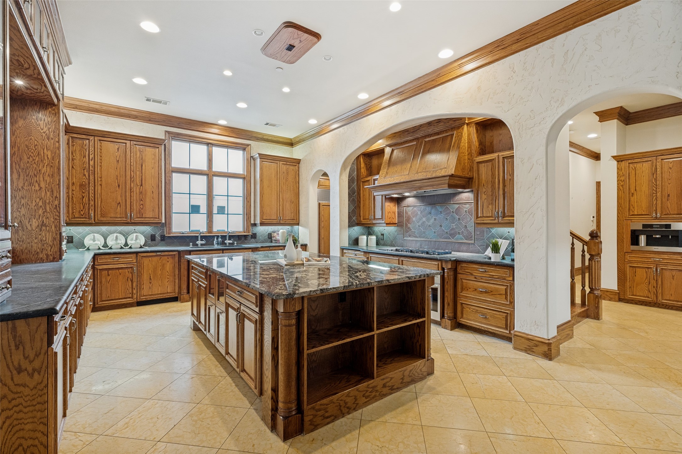 5149 Brandywine Lane Frisco TX 75034