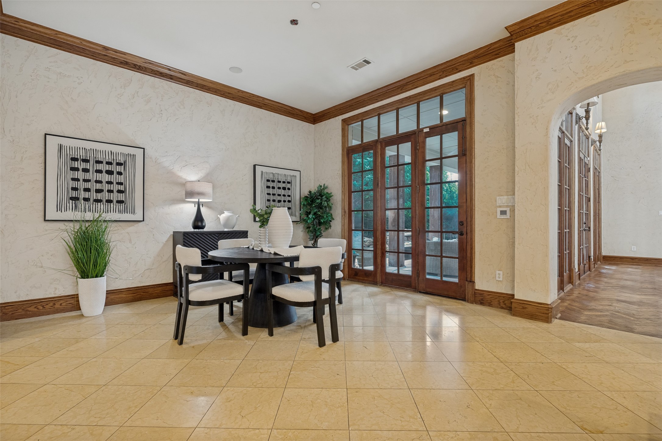 5149 Brandywine Lane Frisco TX 75034