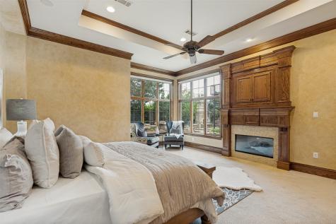 5149 Brandywine Lane Frisco TX 75034