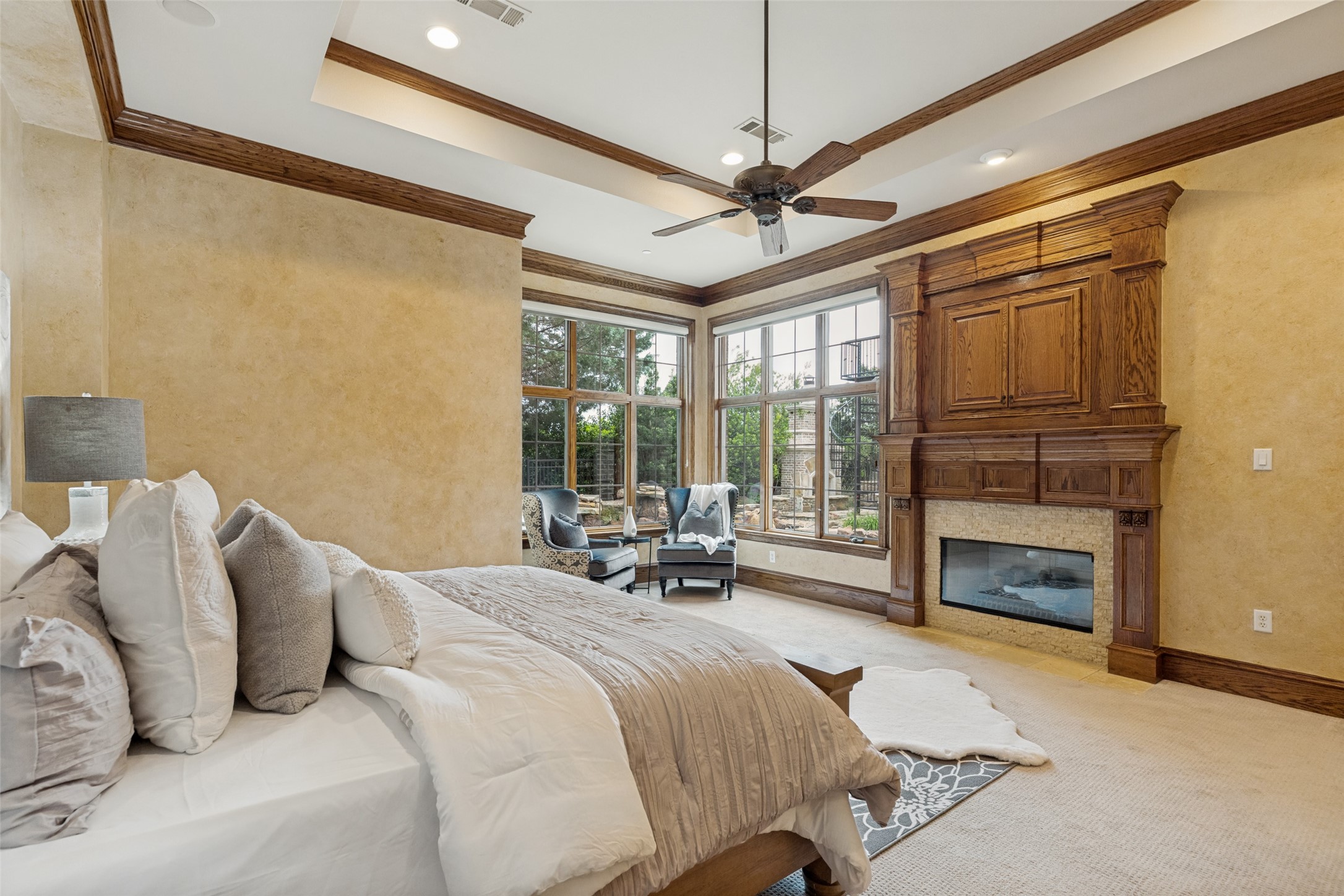 5149 Brandywine Lane Frisco TX 75034