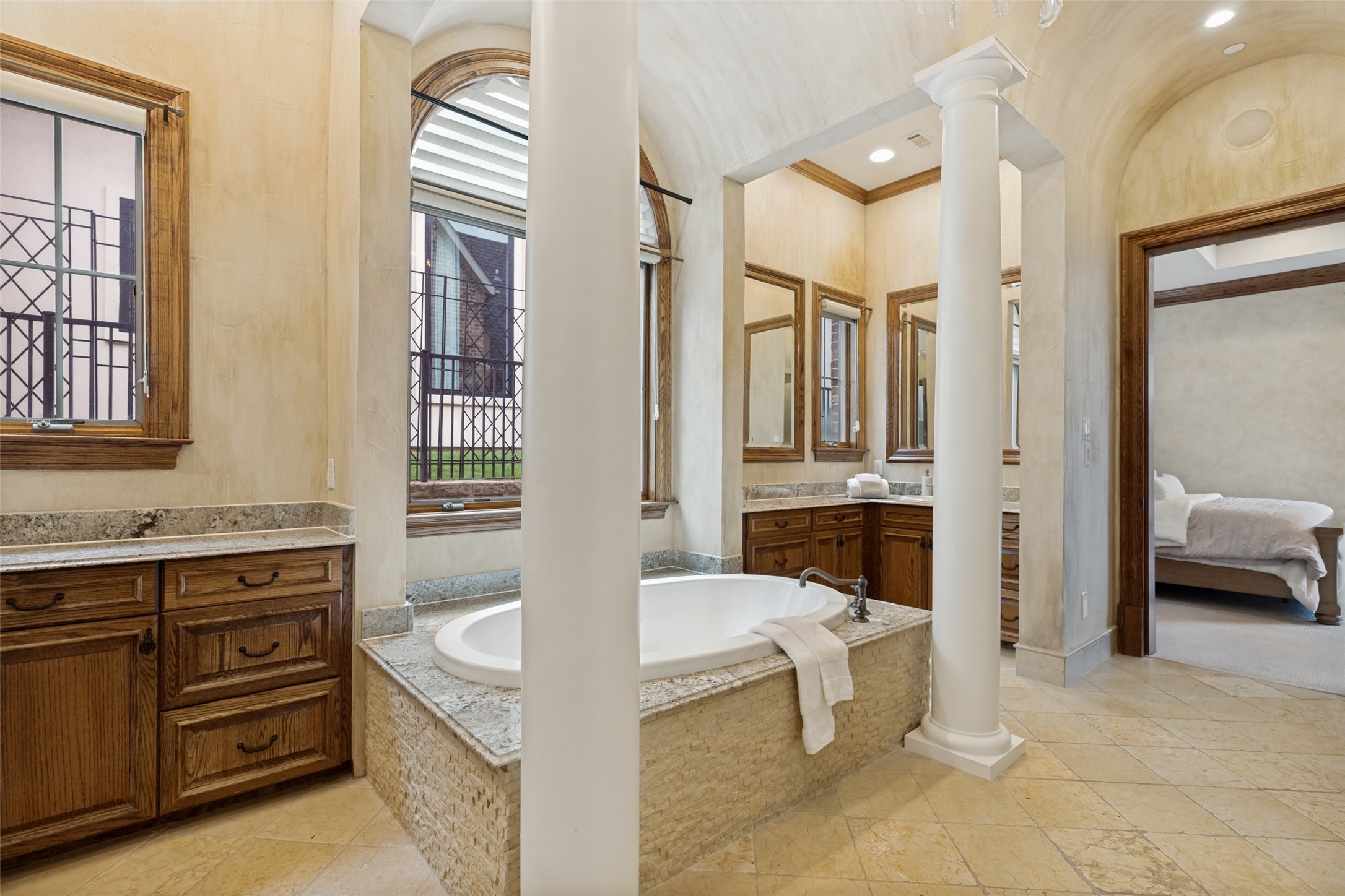 5149 Brandywine Lane Frisco TX 75034