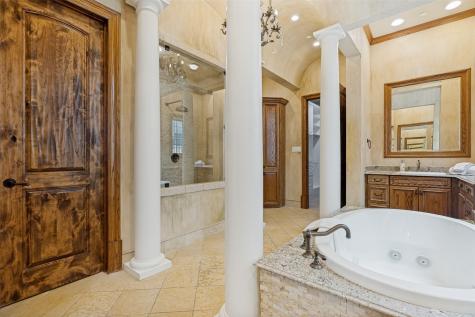 5149 Brandywine Lane Frisco TX 75034