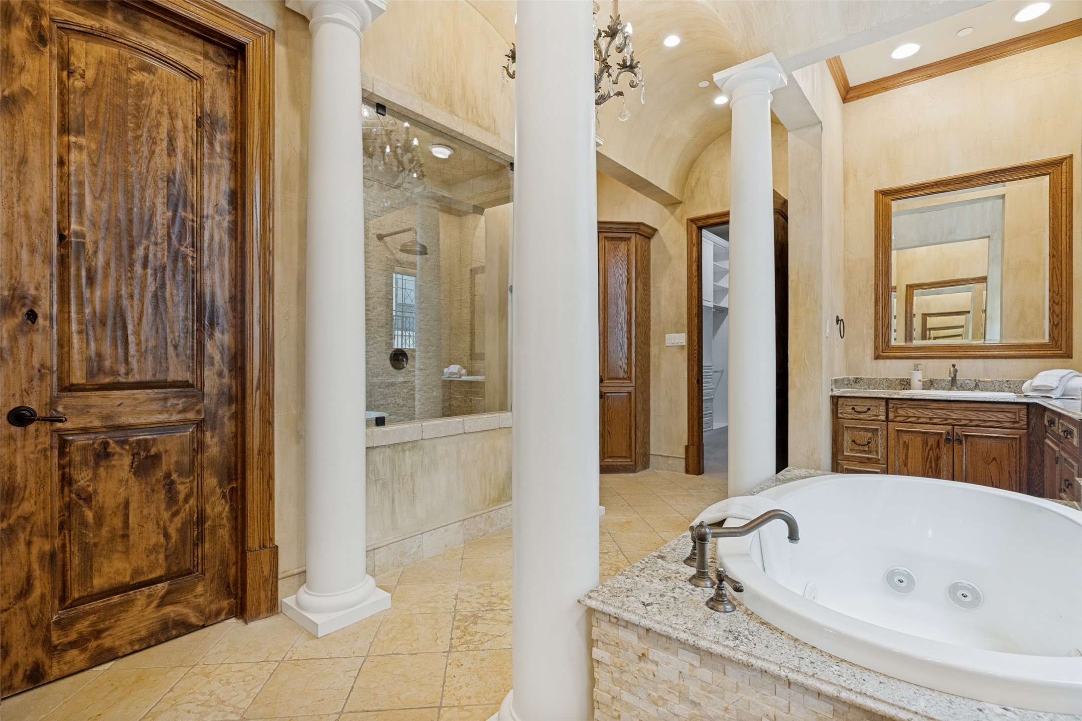 5149 Brandywine Lane Frisco TX 75034