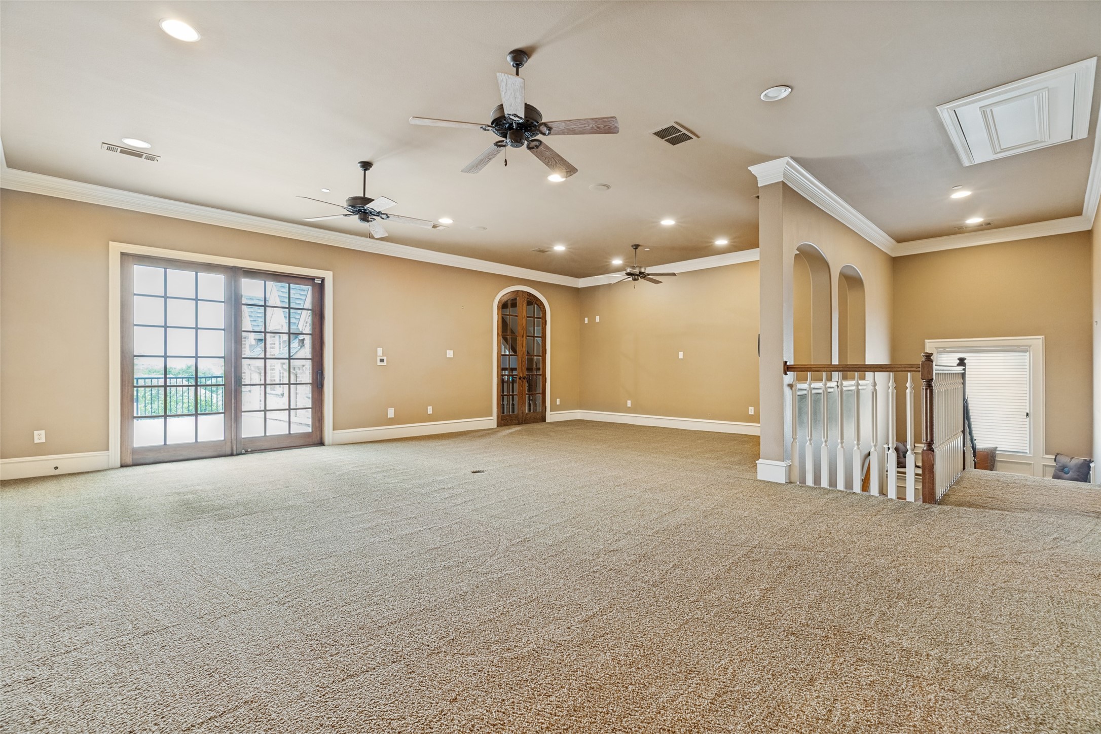 5149 Brandywine Lane Frisco TX 75034