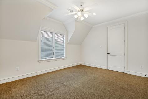 5149 Brandywine Lane Frisco TX 75034