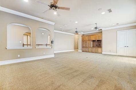 5149 Brandywine Lane Frisco TX 75034
