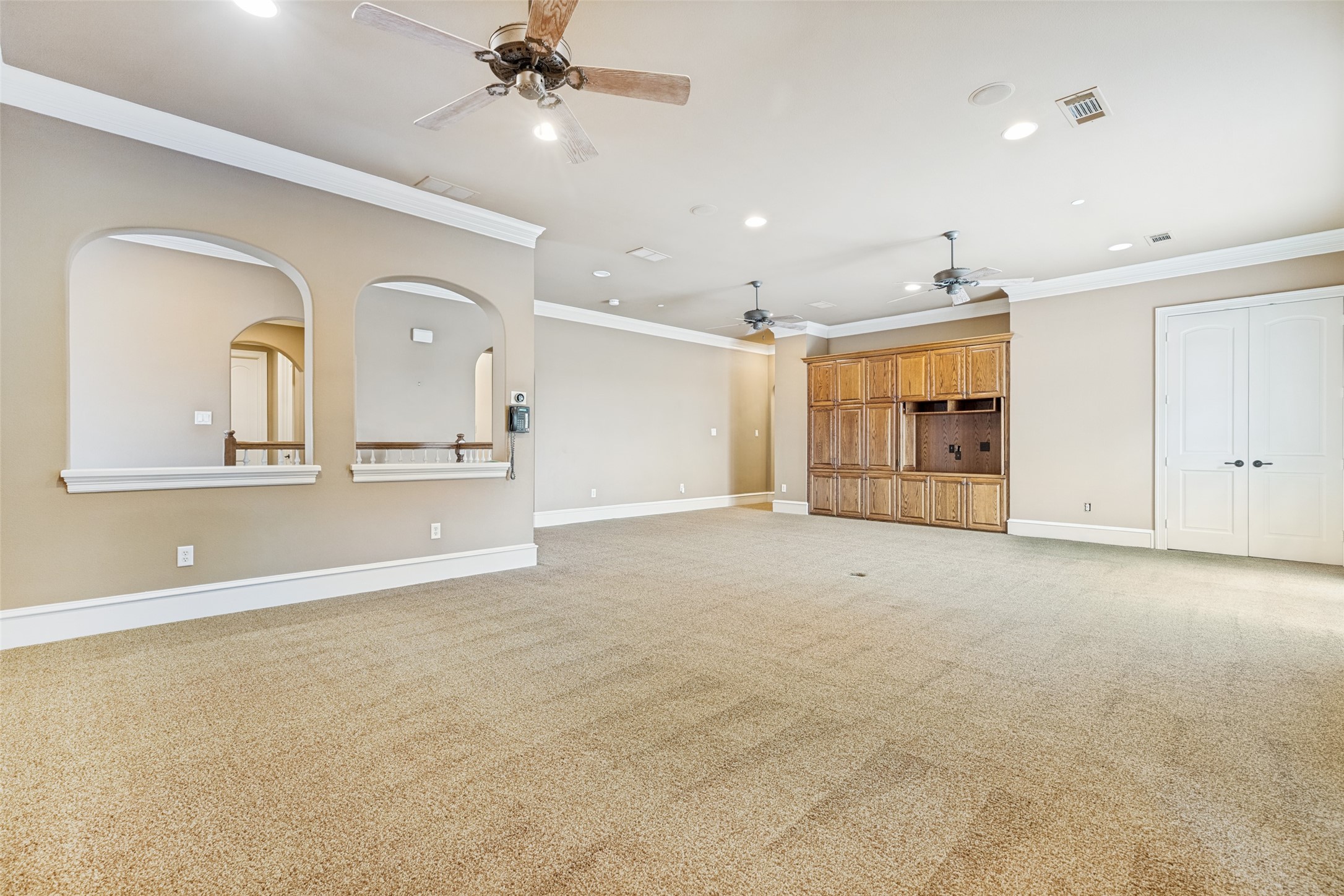 5149 Brandywine Lane Frisco TX 75034