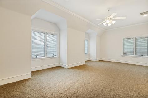 5149 Brandywine Lane Frisco TX 75034