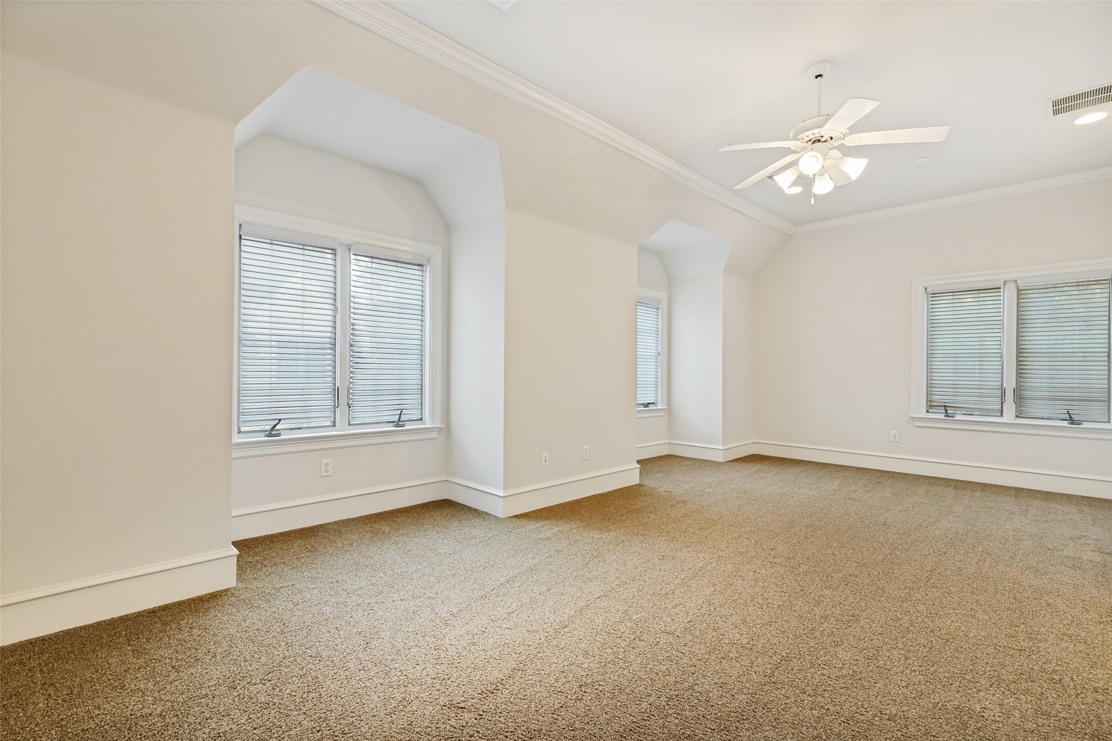 5149 Brandywine Lane Frisco TX 75034