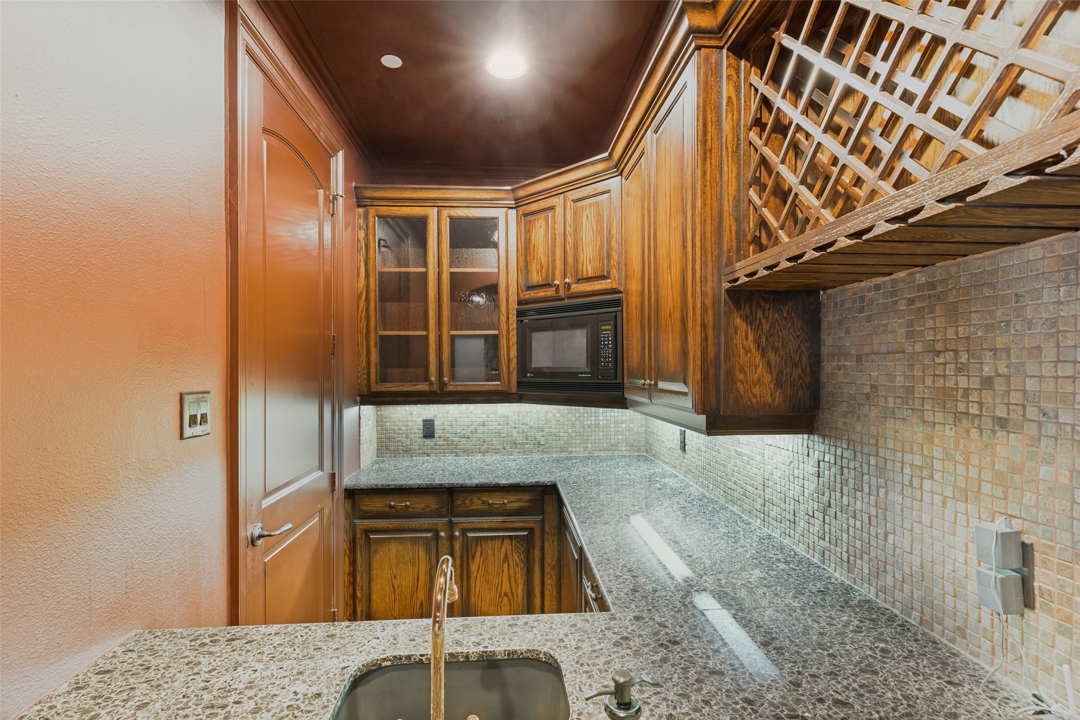 5149 Brandywine Lane Frisco TX 75034