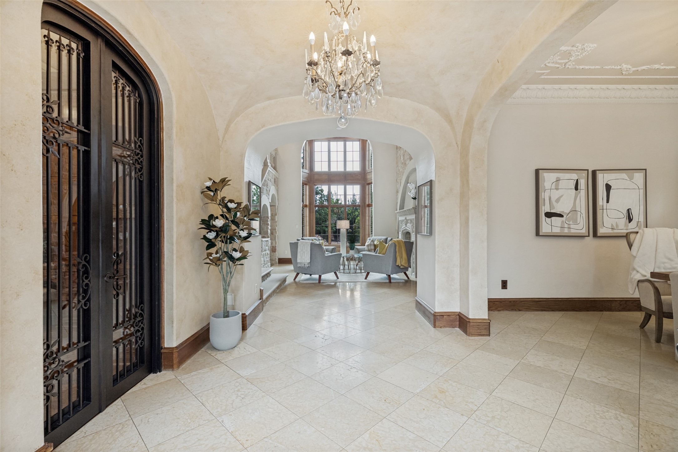 5149 Brandywine Lane Frisco TX 75034
