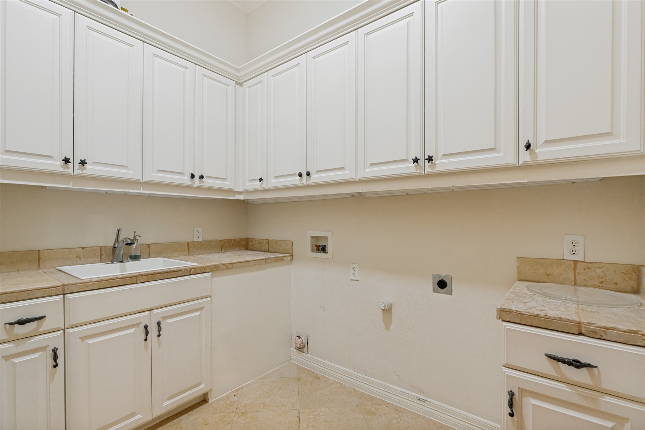 5149 Brandywine Lane Frisco TX 75034