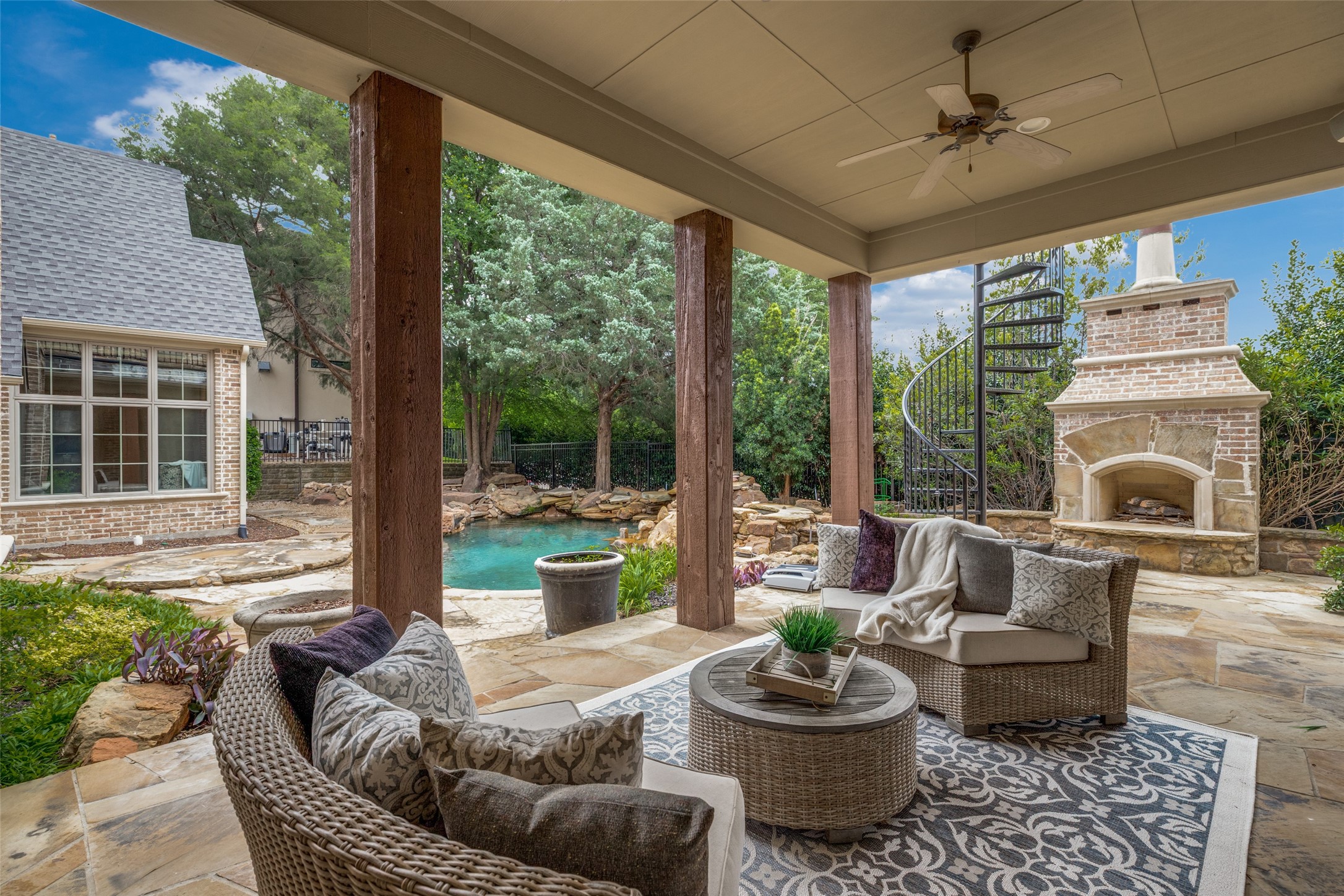 5149 Brandywine Lane Frisco TX 75034