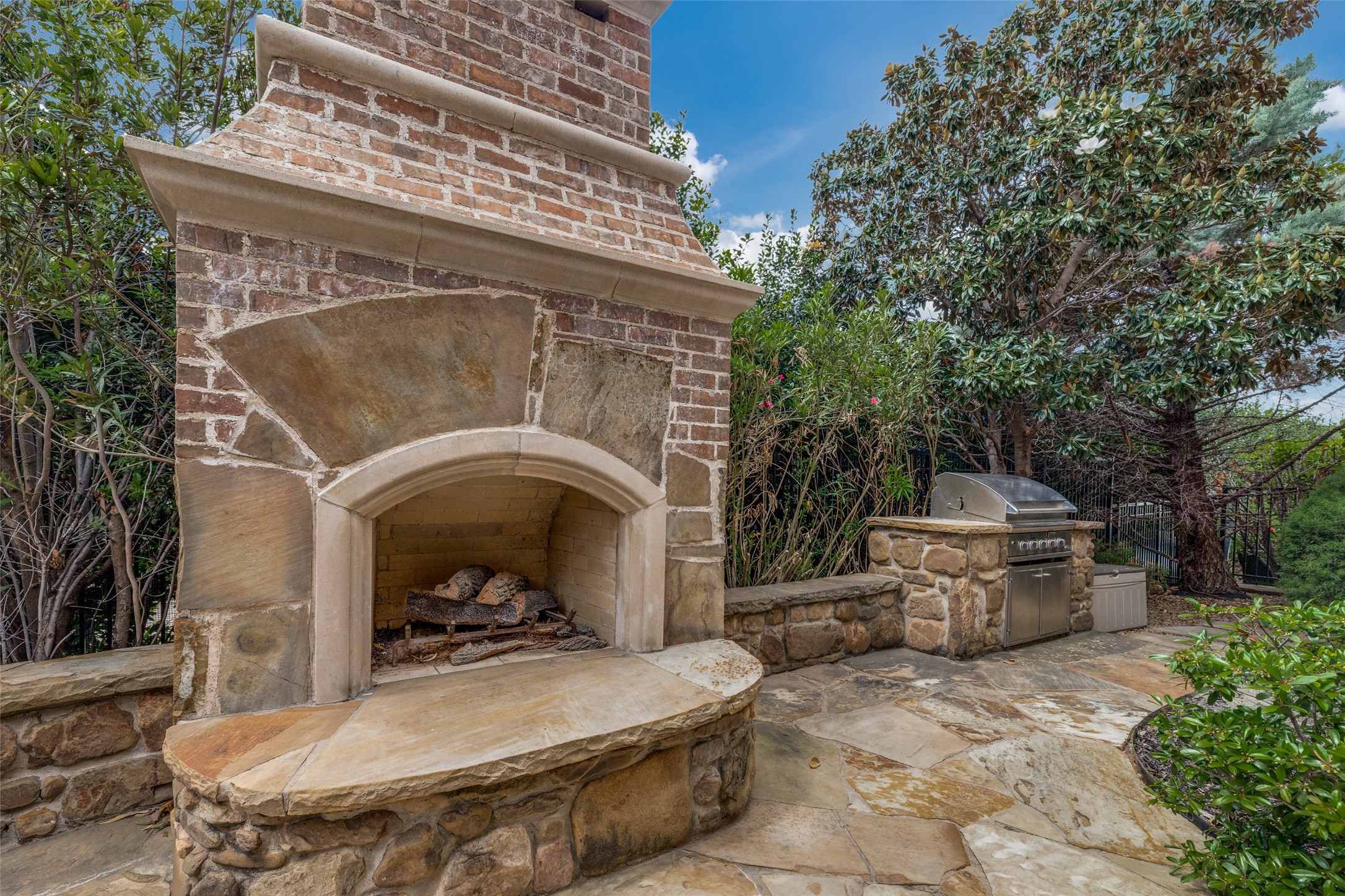 5149 Brandywine Lane Frisco TX 75034