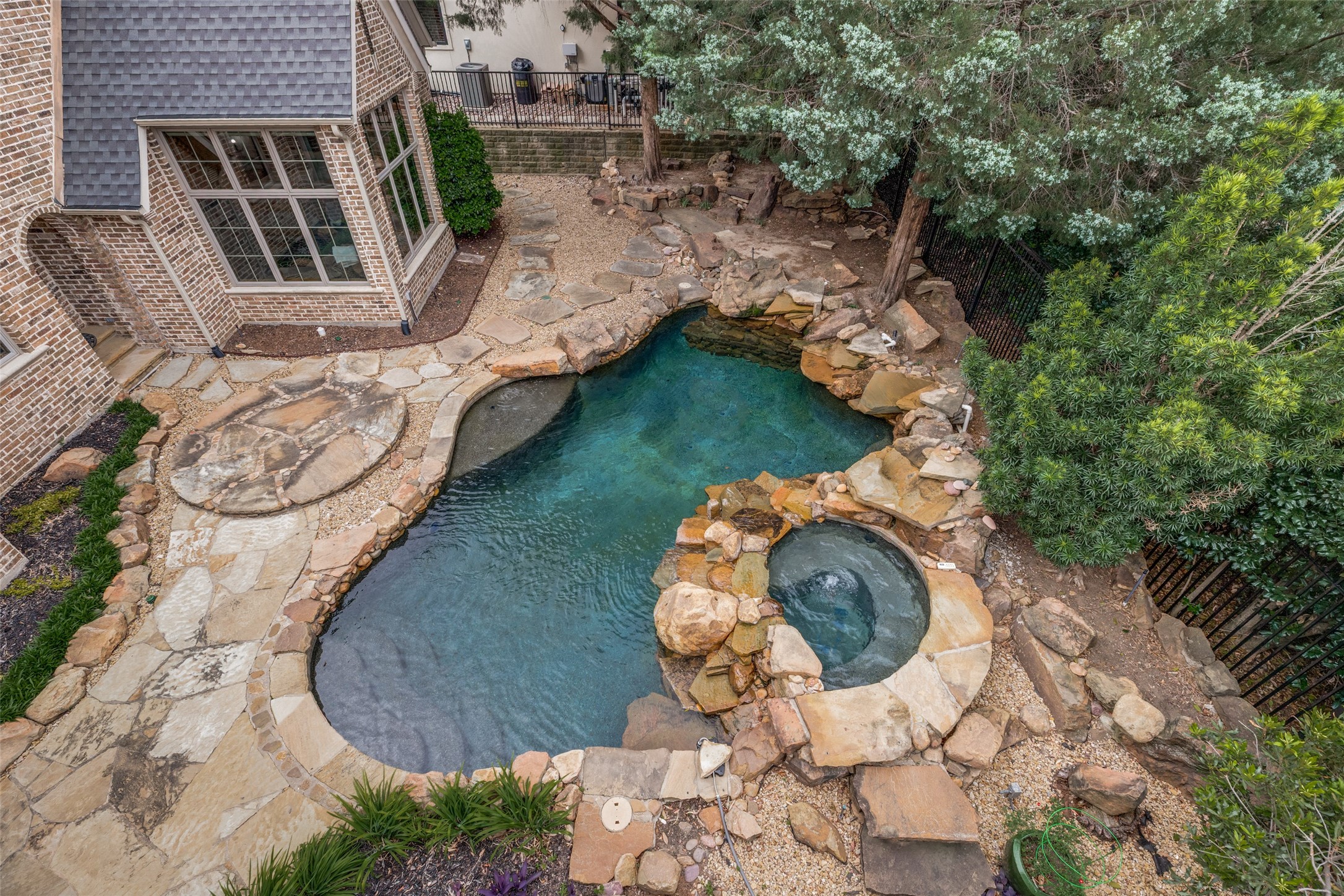 5149 Brandywine Lane Frisco TX 75034
