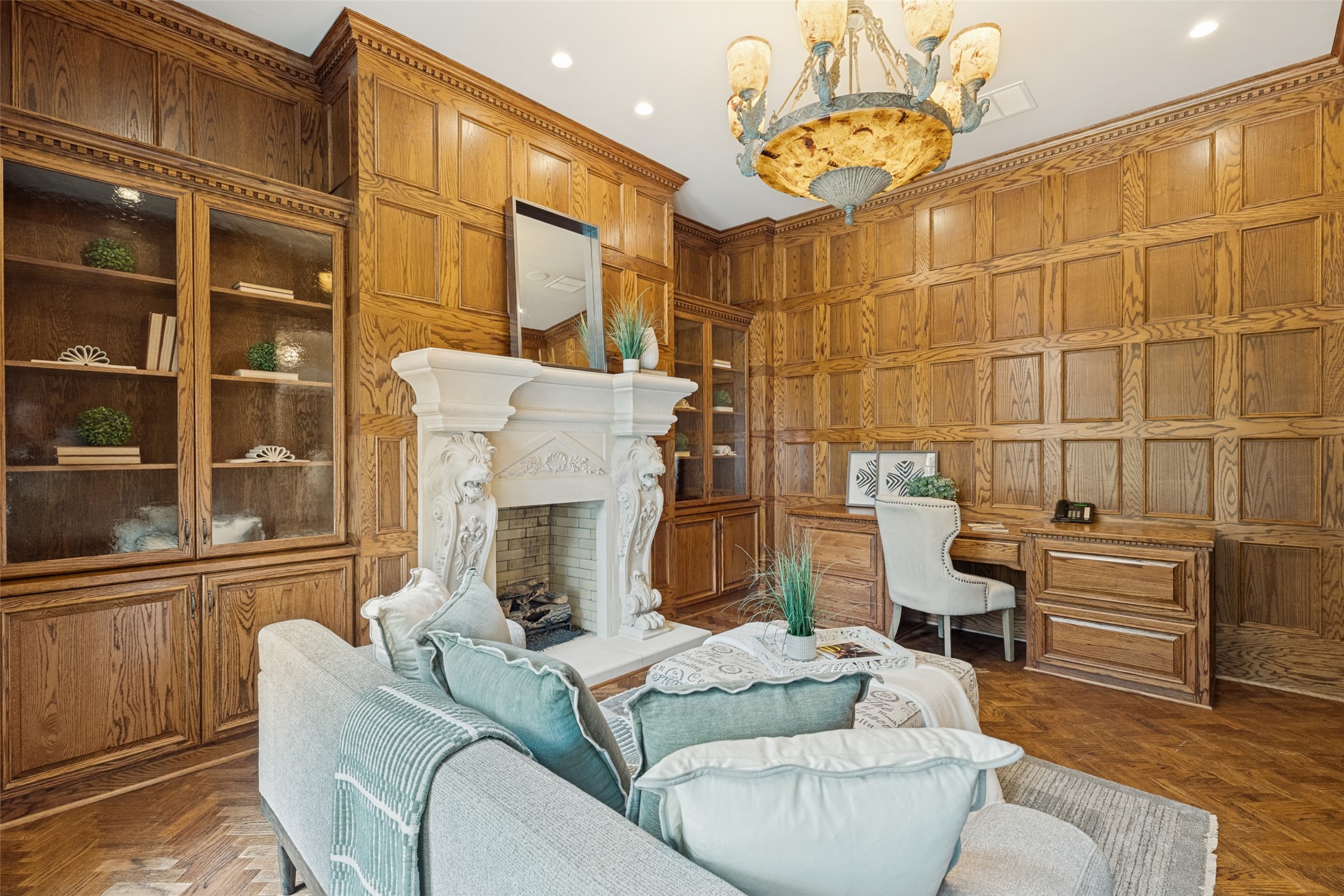5149 Brandywine Lane Frisco TX 75034