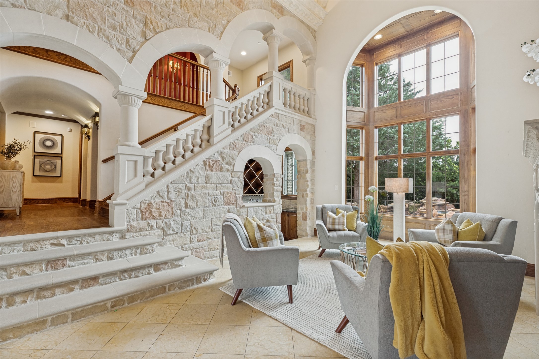 5149 Brandywine Lane Frisco TX 75034
