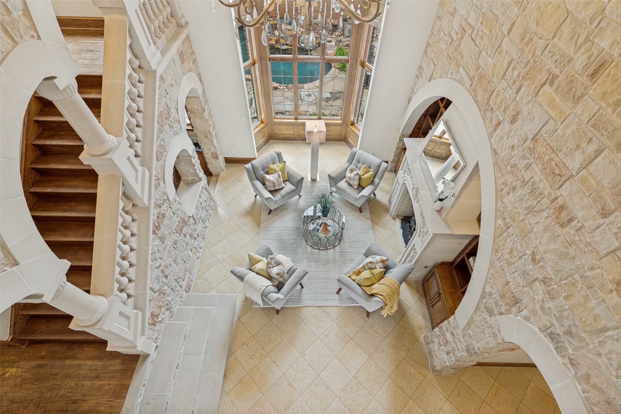 5149 Brandywine Lane Frisco TX 75034