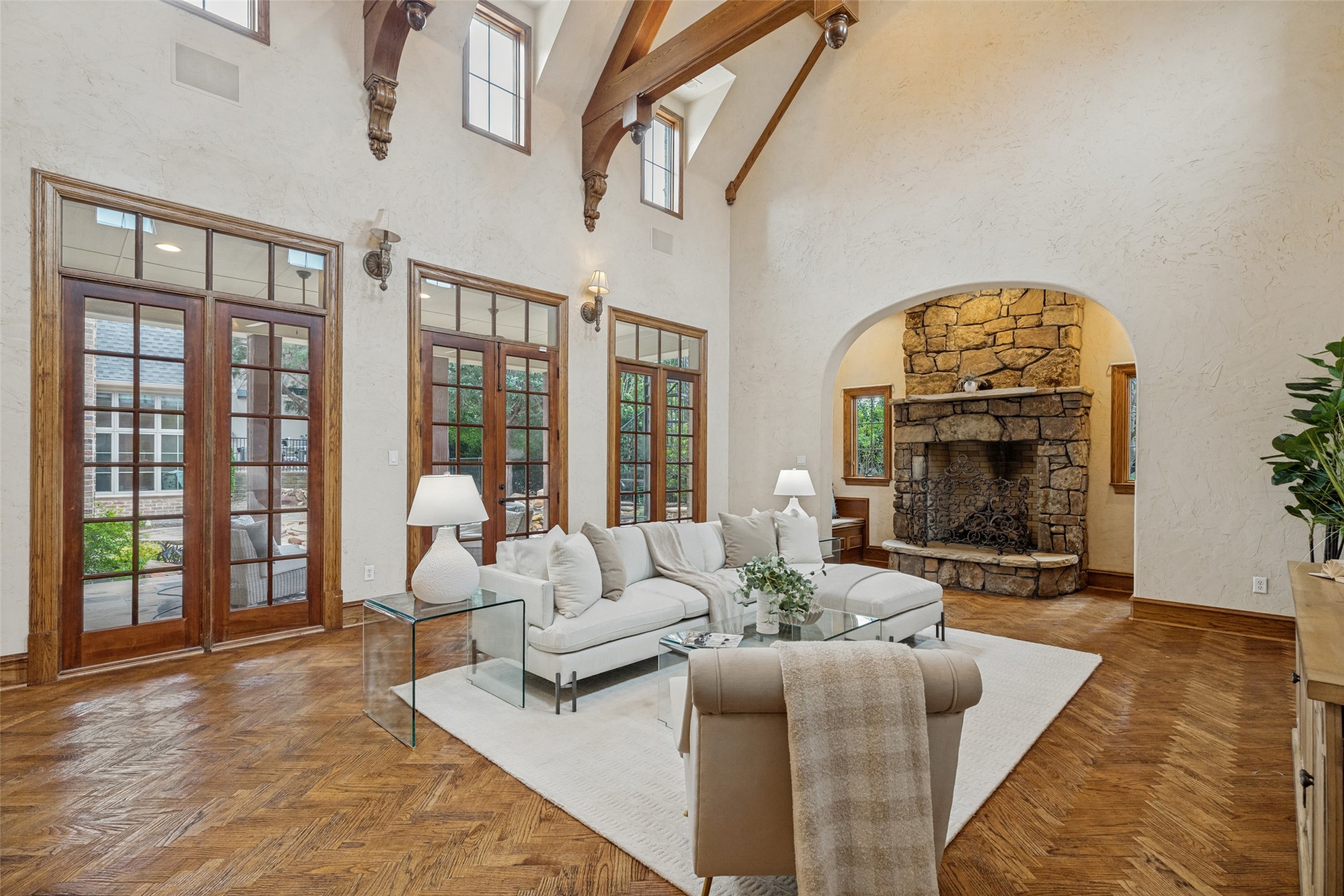 5149 Brandywine Lane Frisco TX 75034
