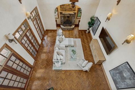 5149 Brandywine Lane Frisco TX 75034