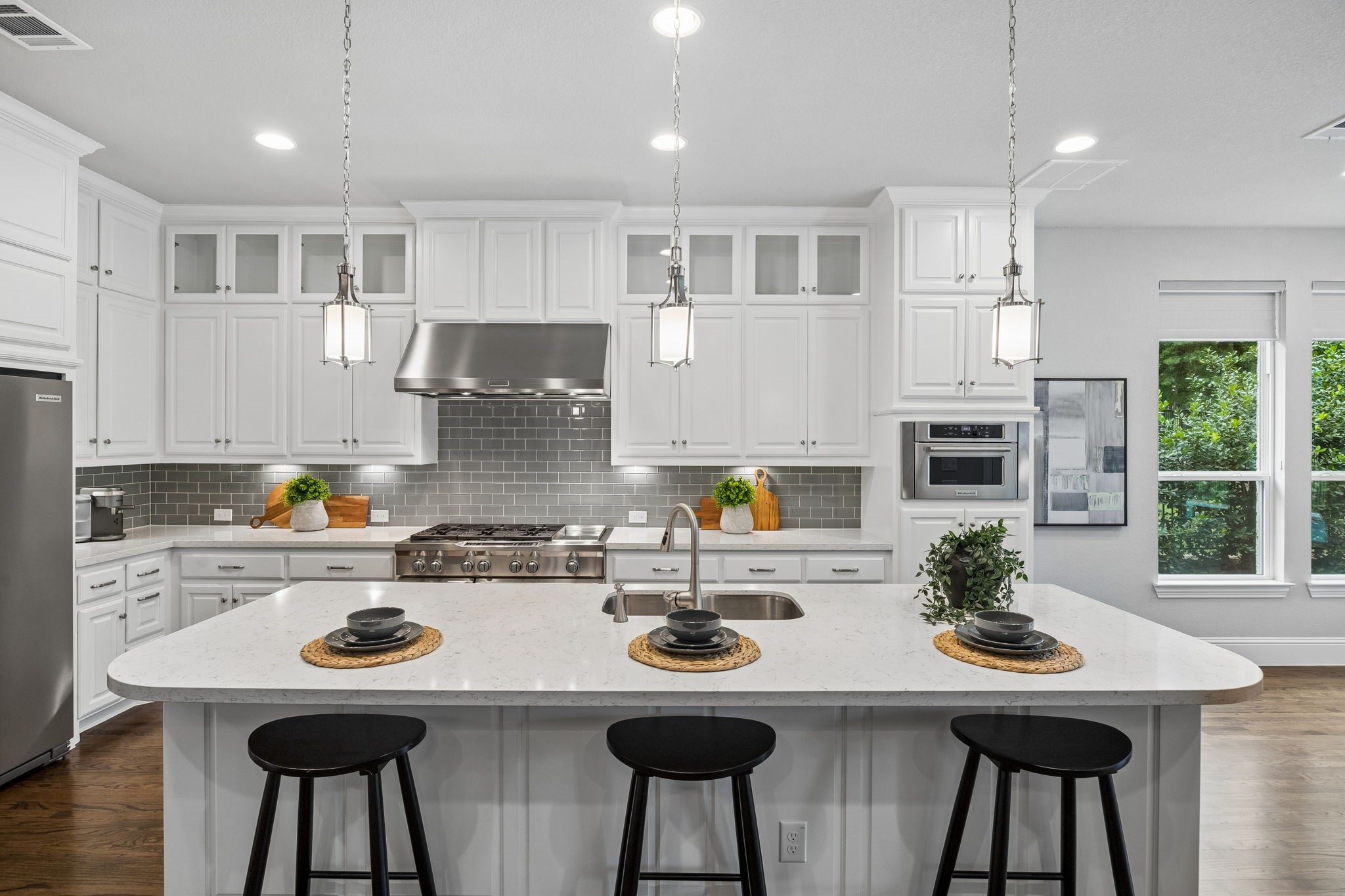 519 Asheville Lane Trophy Club TX 76262