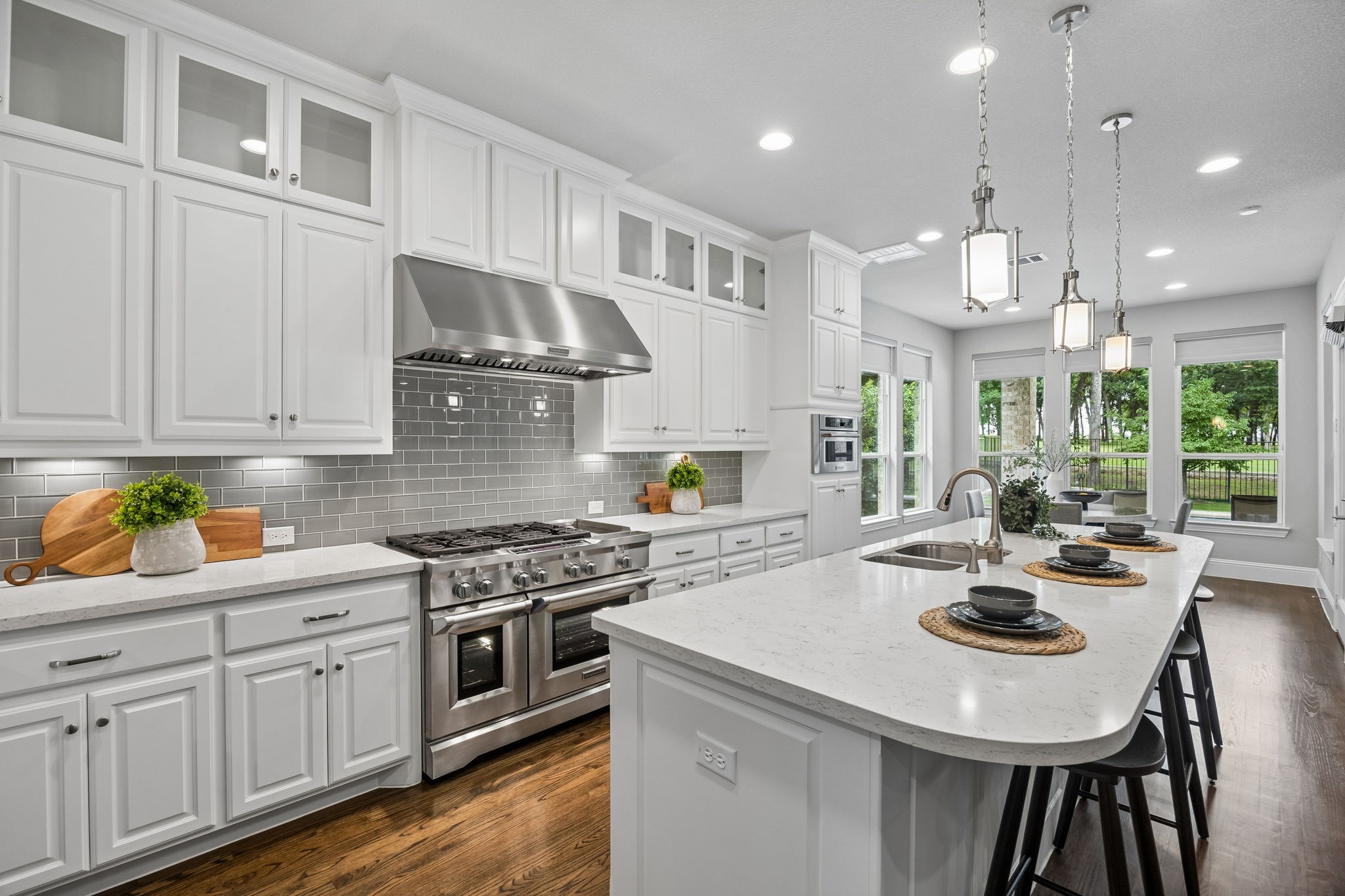 519 Asheville Lane Trophy Club TX 76262
