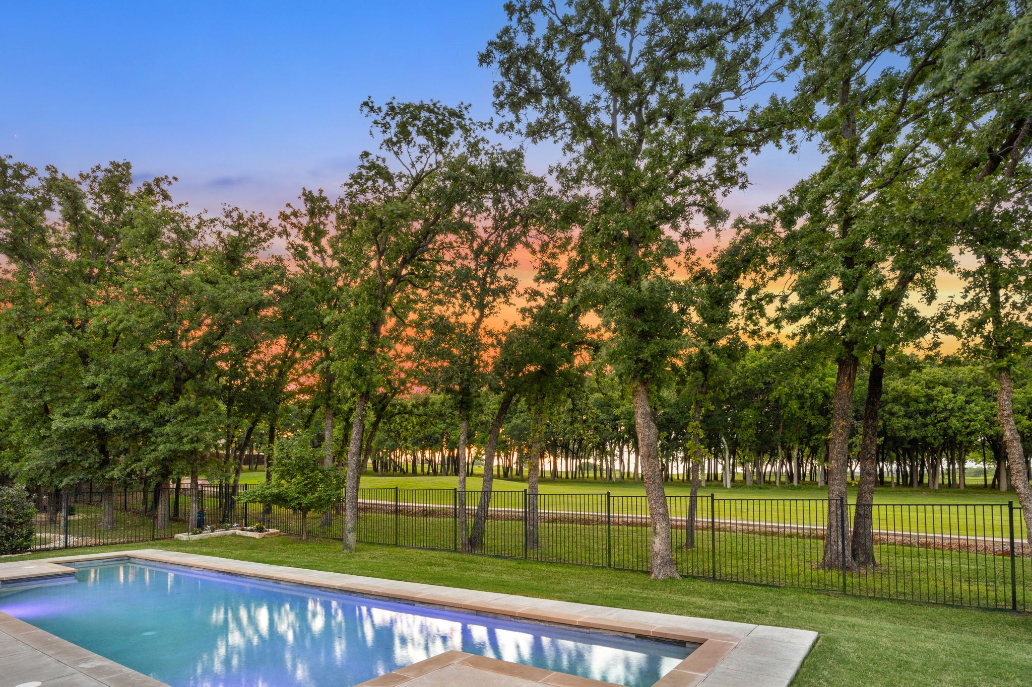 519 Asheville Lane Trophy Club TX 76262
