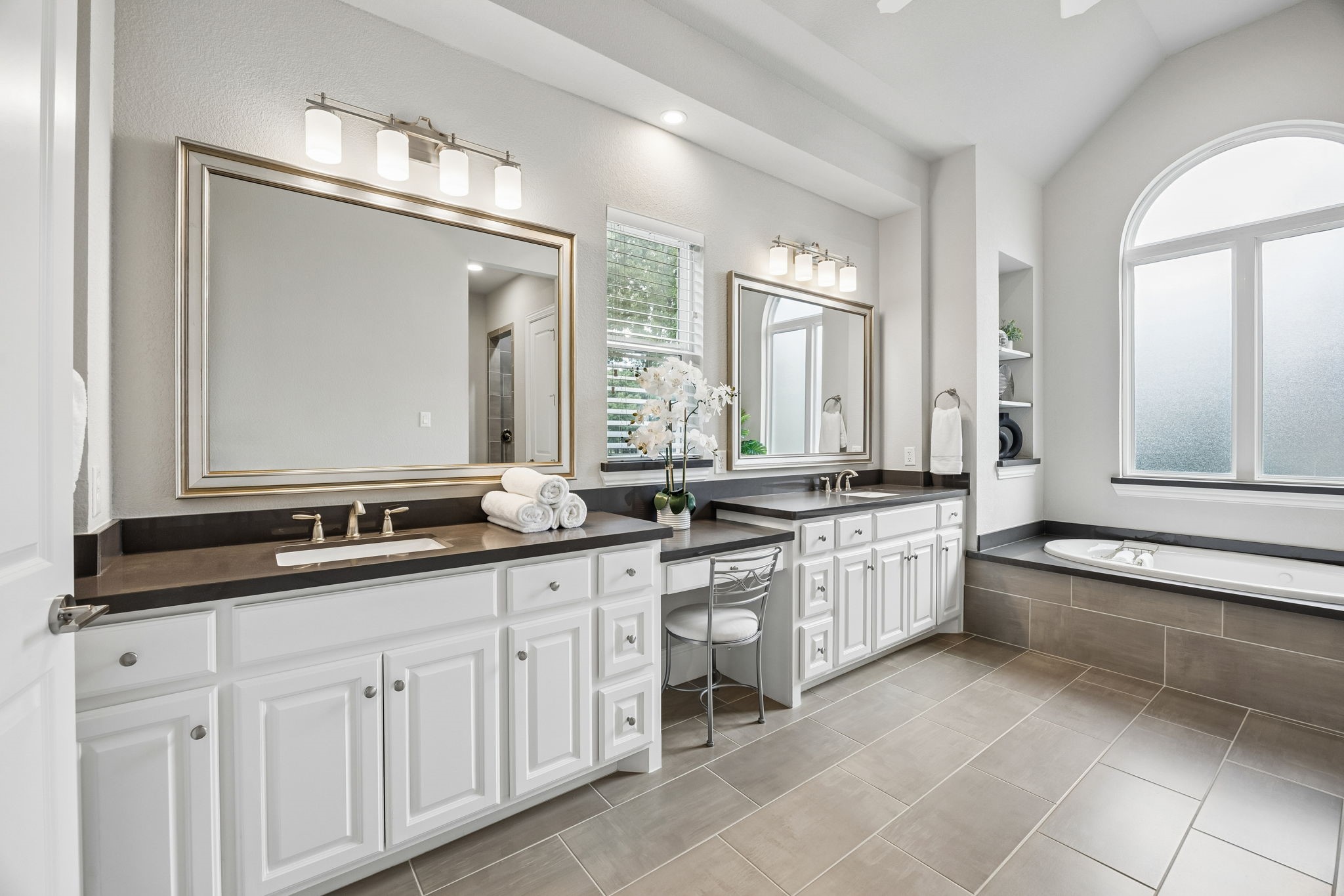 519 Asheville Lane Trophy Club TX 76262